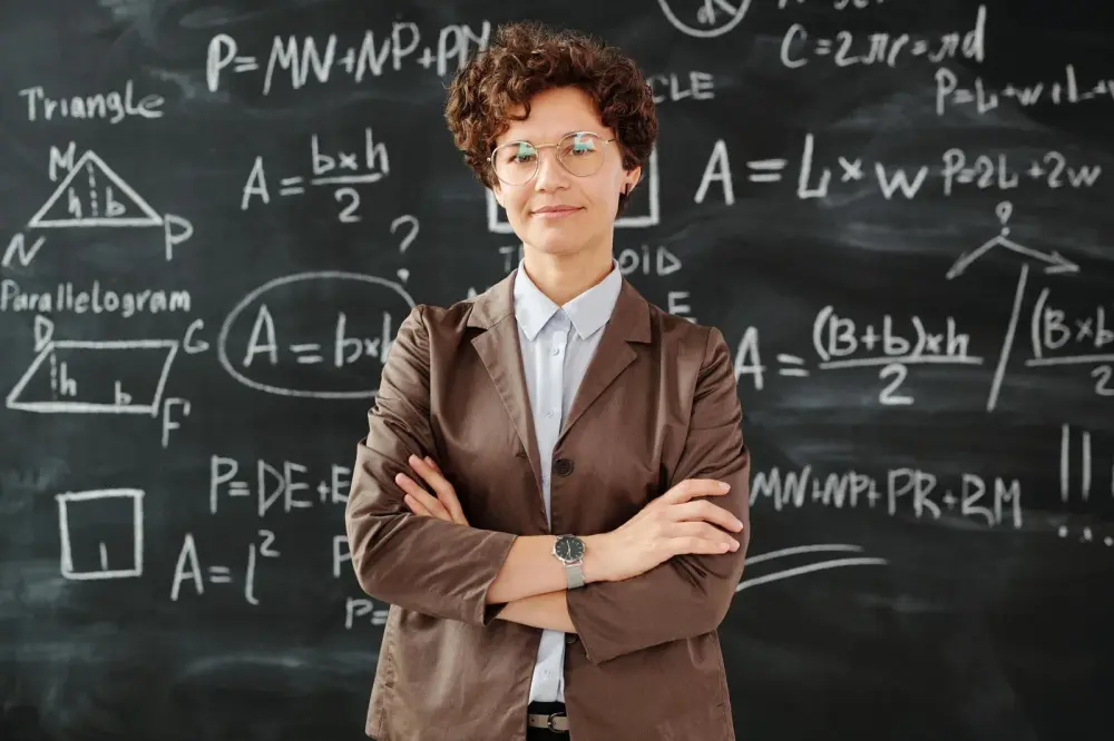 Understanding your real estate needs: number of workstations or number of m²?