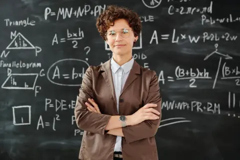 Comprender sus necesidades inmobiliarias: ¿número de puestos de trabajo o número de m²?