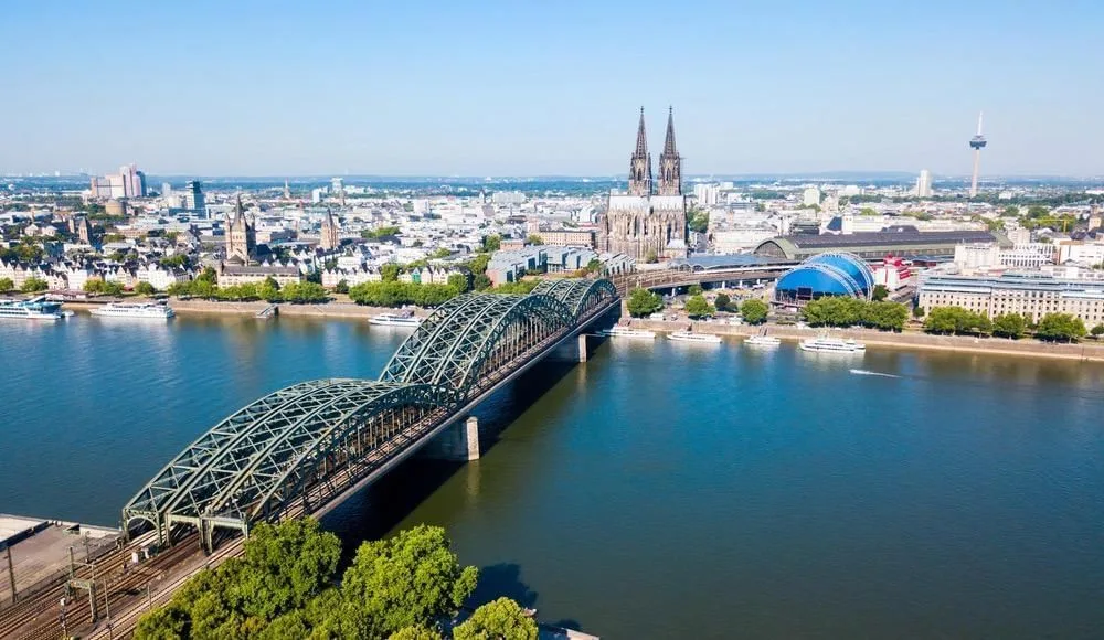 workin.space : la plateforme clé en main qui révolutionne l'accès aux bureaux flexibles en Europe