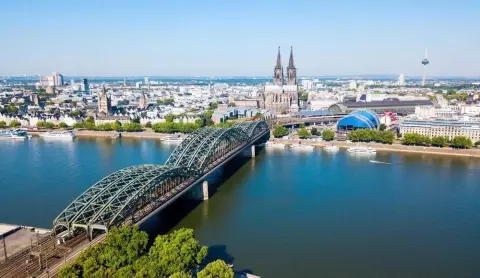 workin.space : la plateforme clé en main qui révolutionne l'accès aux bureaux flexibles en Europe
