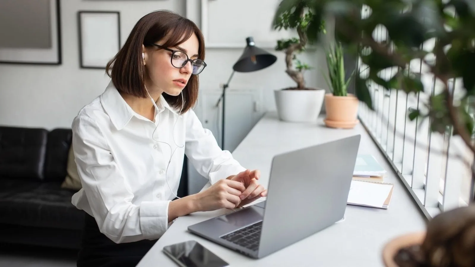 Will coworking replace teleworking?