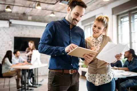Comment résilier votre contrat de location de bureaux ?