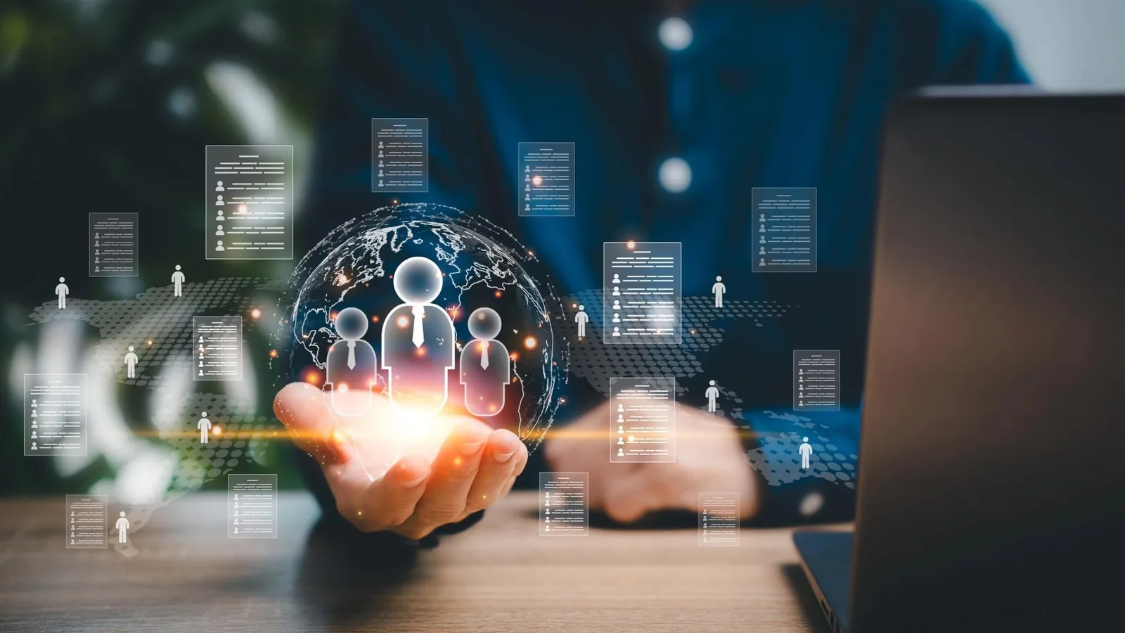 Le Bureau / Coworking: how to work in 2024?