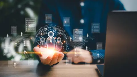 Le Bureau / Coworking: how to work in 2024?