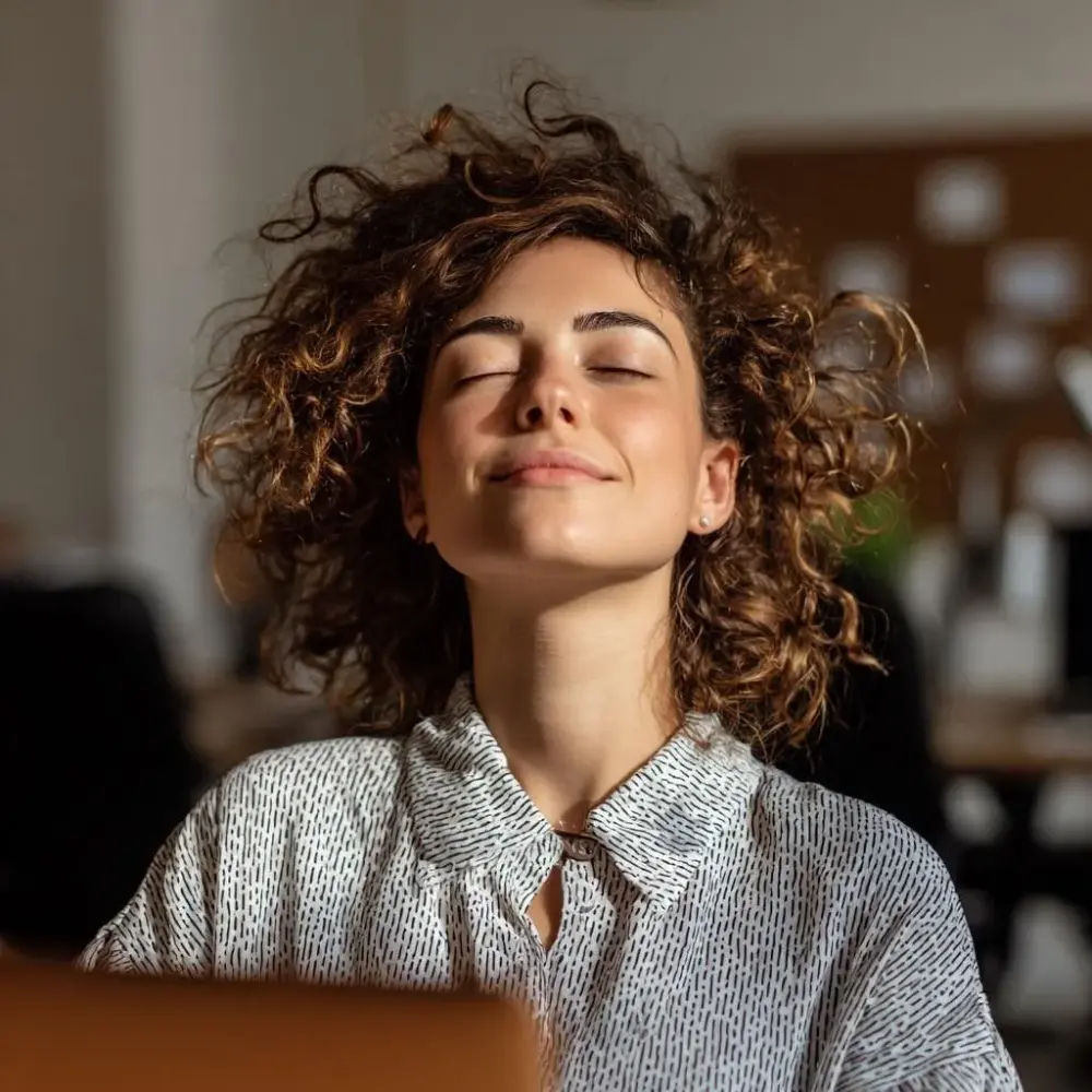Risorse umane: 5 modi per migliorare il benessere sul lavoro