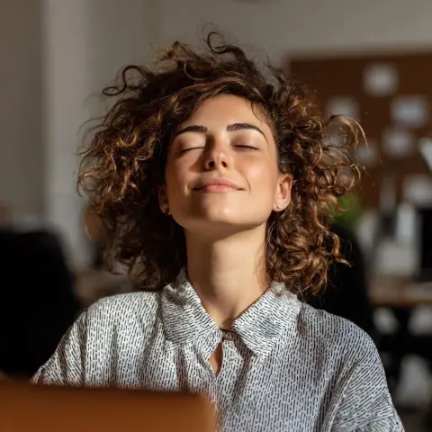 Human Resources: 5 Methoden zur Verbesserung des Wohlbefindens am Arbeitsplatz