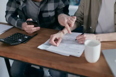 Frais de télétravail : bientôt une allocation forfaitaire de 600€ par an ?