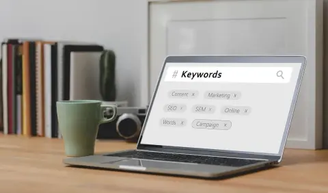 Pourquoi le marketing numérique est important pour les espaces de coworking : guide du débutant