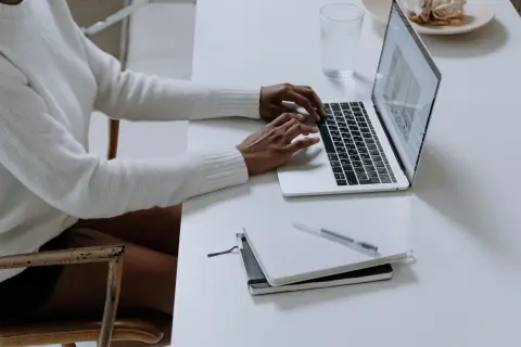 Why a digital company must also invest in its professional spaces