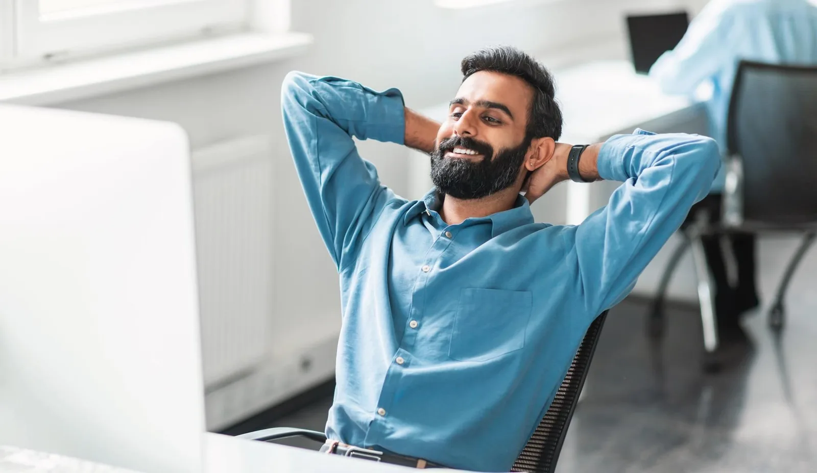 Professional Revolution: the 4-day week, a booming organizational model