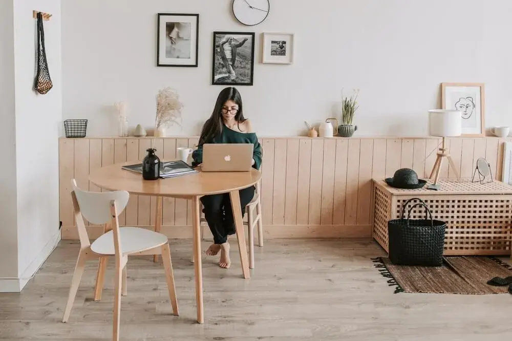 What exactly is Smart Working?