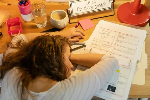 Quel est l’impact des espaces de travail flexibles sur le bien-être des employés ?