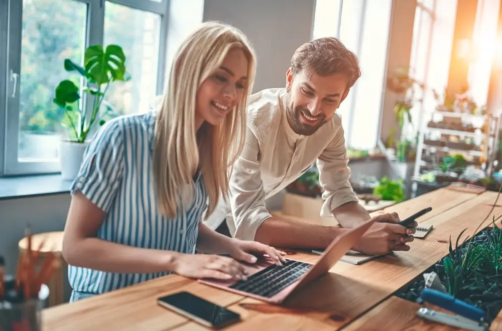 These companies that are going 100% telecommuting