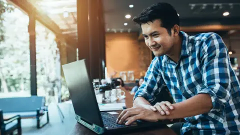 Coworking: ¡un gran comienzo para 2024!