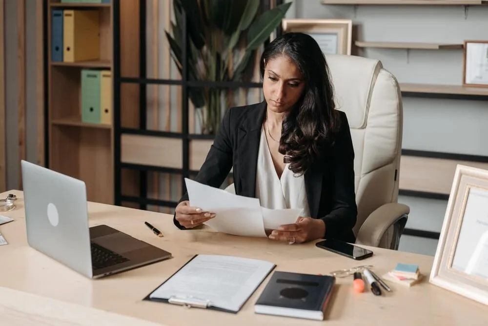 Why domicile your company in a coworking space?