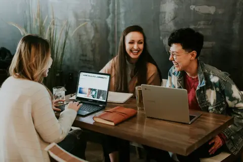 Quels avantages sociaux offrir à ses salariés ?