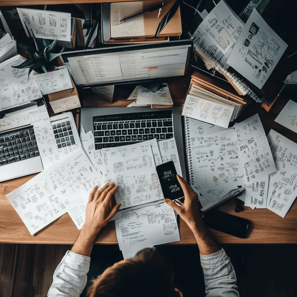 Travailler plus pour gagner plus : peut-on cumuler les emplois ?