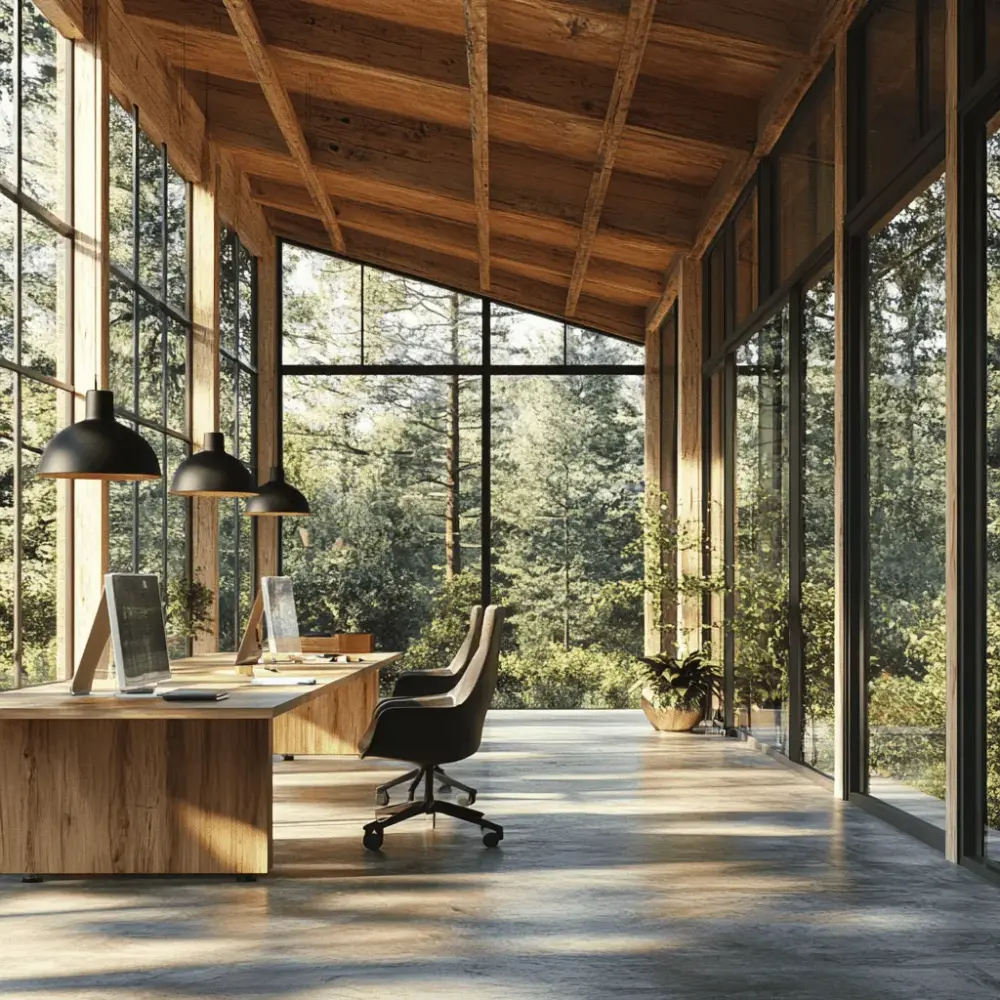 Coworking and diversity: a look at inclusivity in shared workspaces