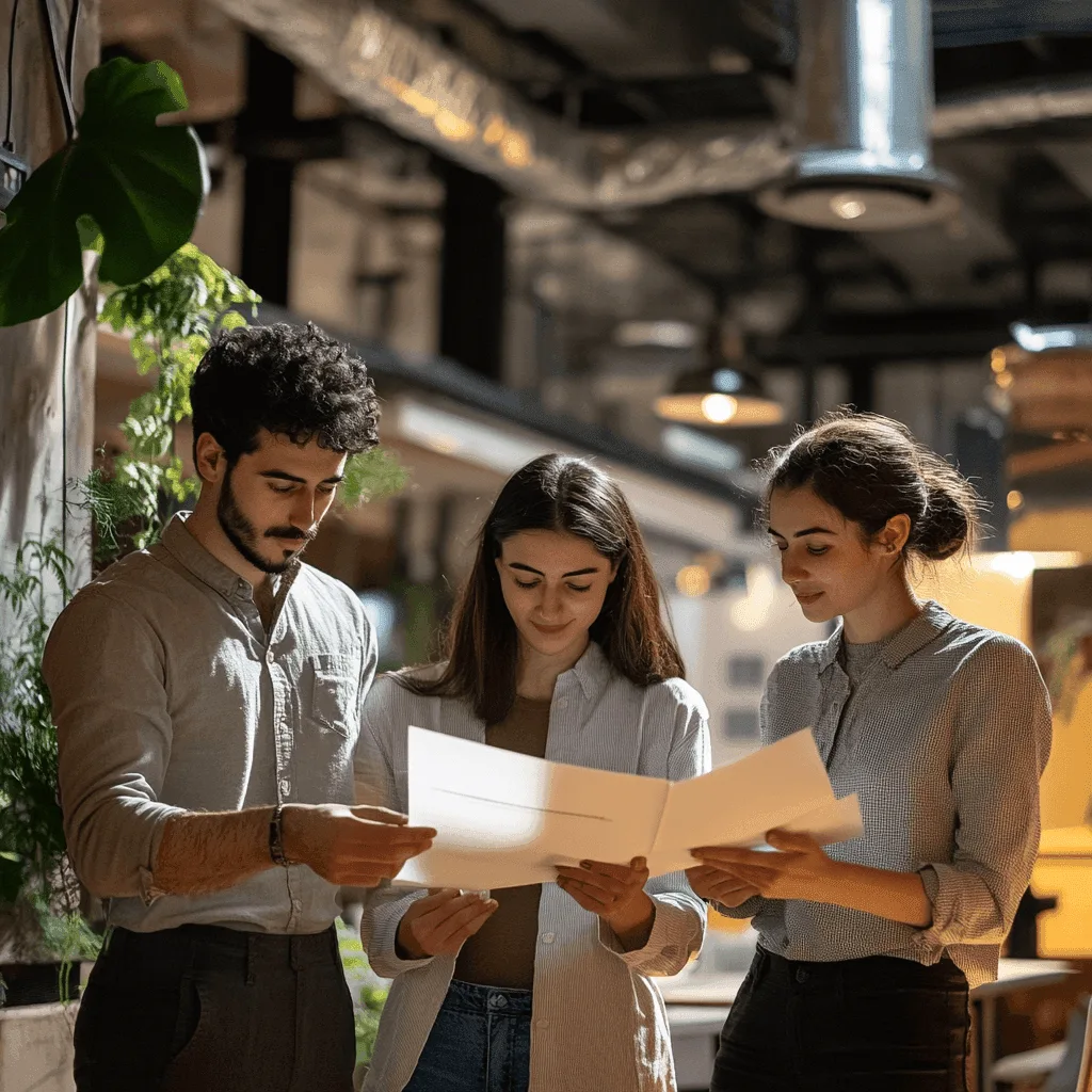 Transparence des salaires : vers la fin du tabou ?