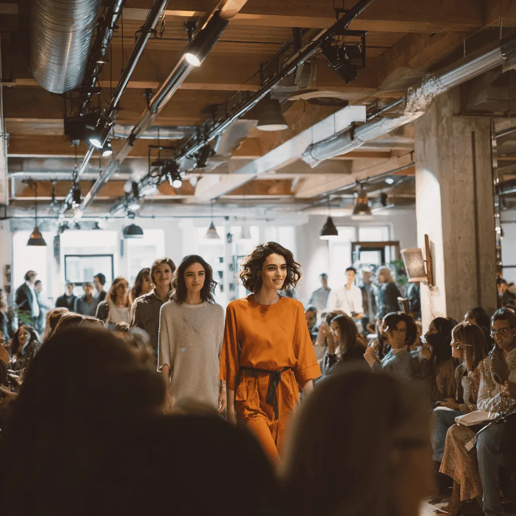 The code has changed: the new dress code for workspaces