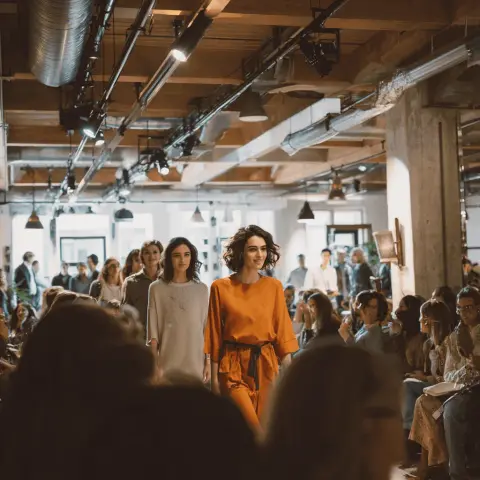 The code has changed: the new dress code for workspaces