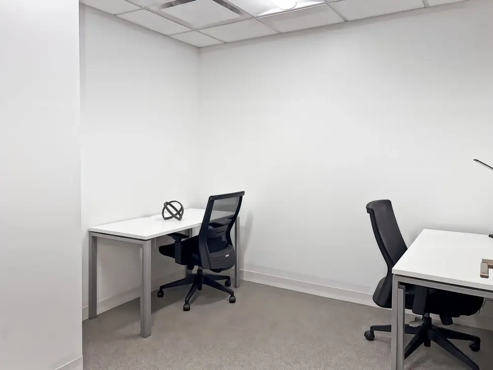 Regus PA, Philadelphia - 1624 Locust St