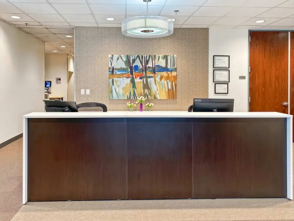 Regus CA, Walnut Creek - Downtown