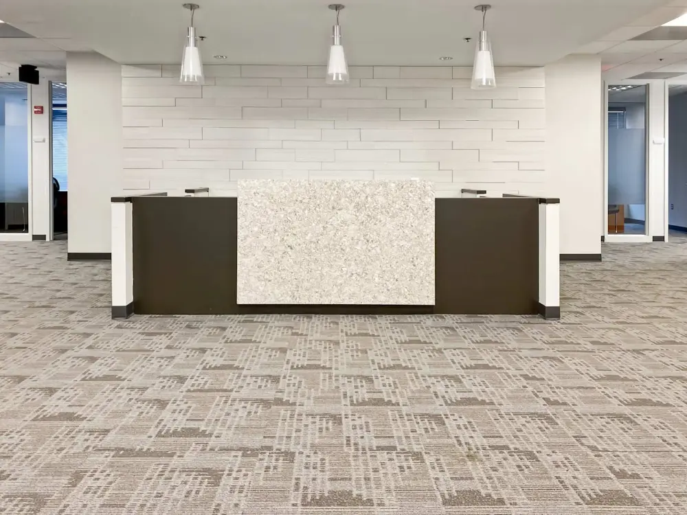 Regus MD, Rockville - 2275 Research Blvd