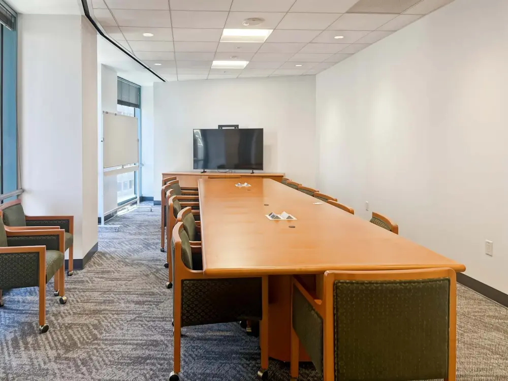 Regus CA, San Francisco - 388 Market Street