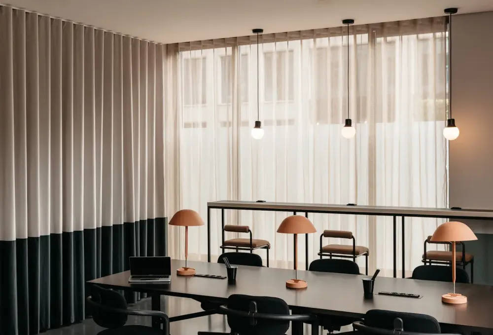 Signature FRANKFURT, SIGNATURE Oper 46