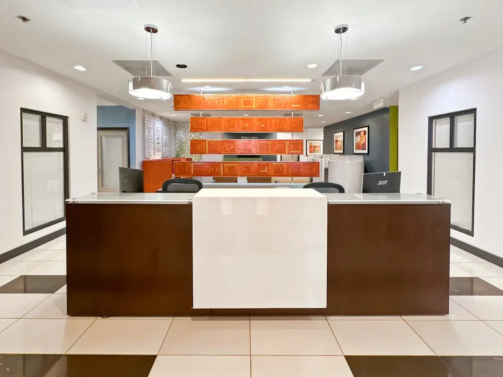 Regus FL, Boca Raton - Mizner Park