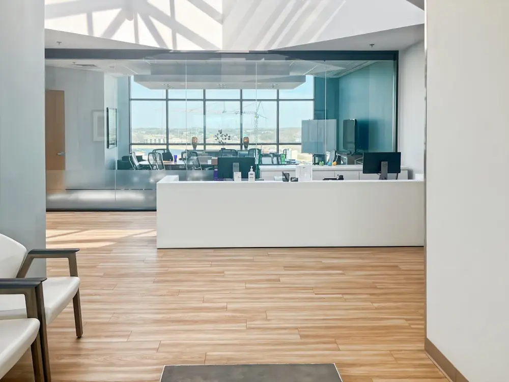 Regus WI, Madison West - Middleton