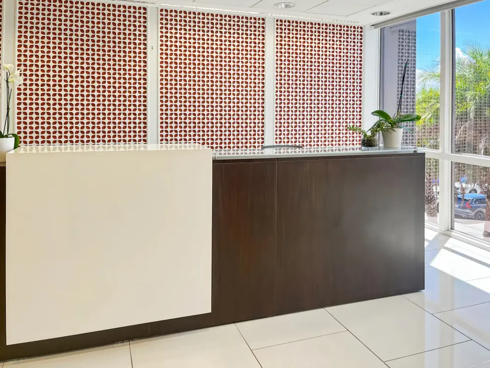 Regus FL, Vero Beach – Miracle Mile Plaza