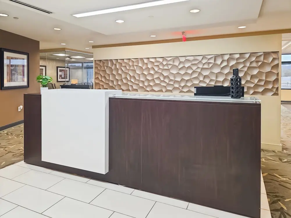 Regus GA, Duluth - Johns Creek