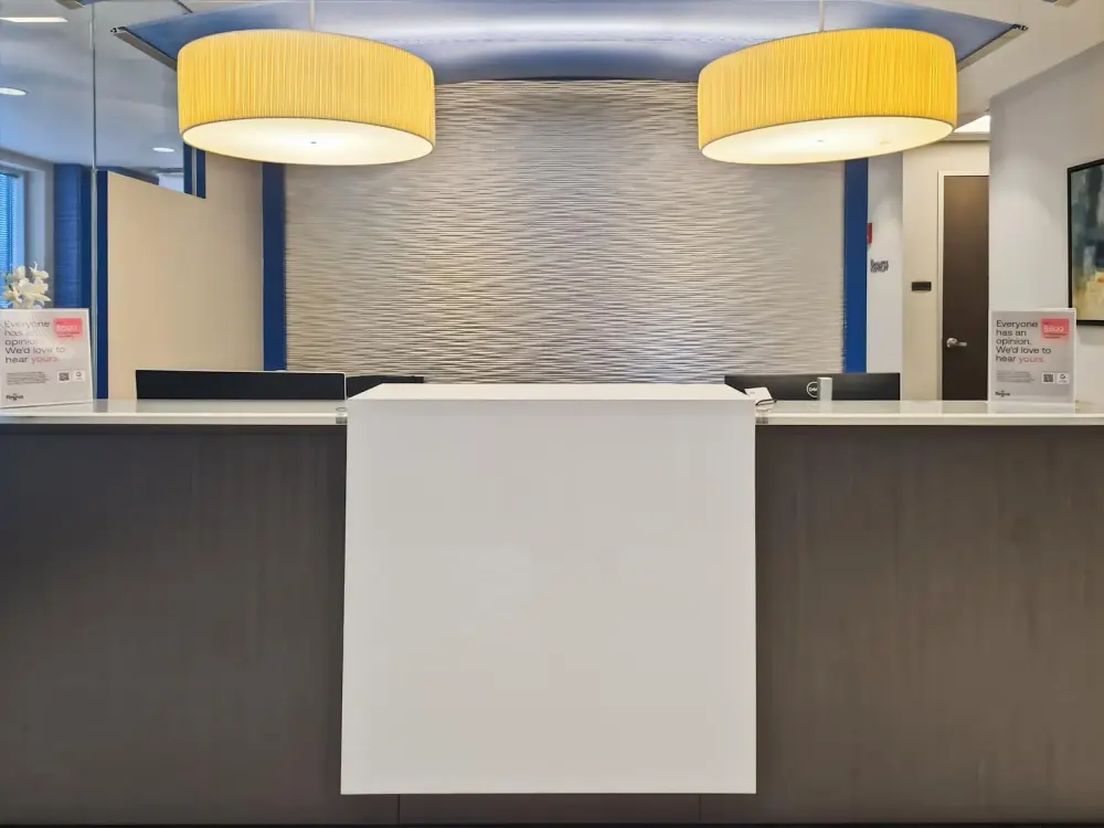 Regus KY, Louisville - Ormsby III Forest Green