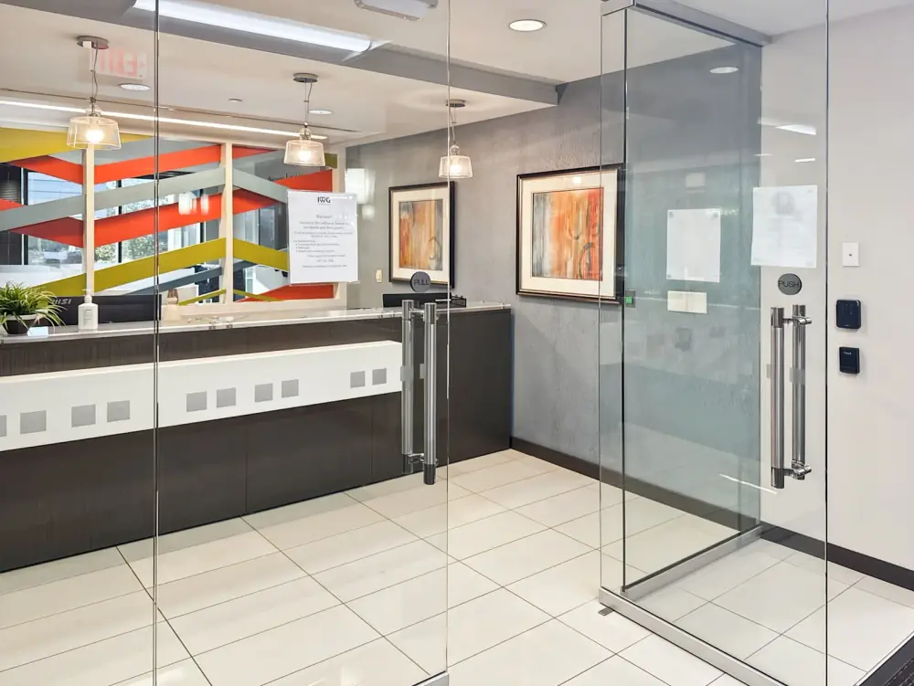 Regus FL, Orlando - Orlando University