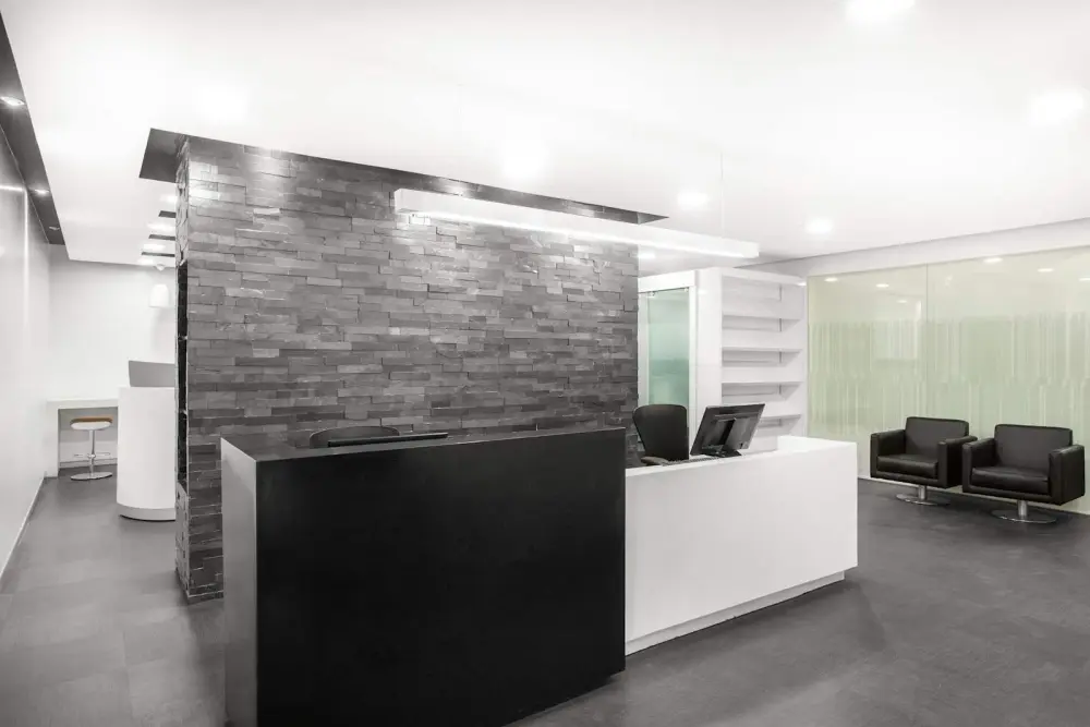 Regus CHENNAI, Vadapalani - Shyamala Gardens