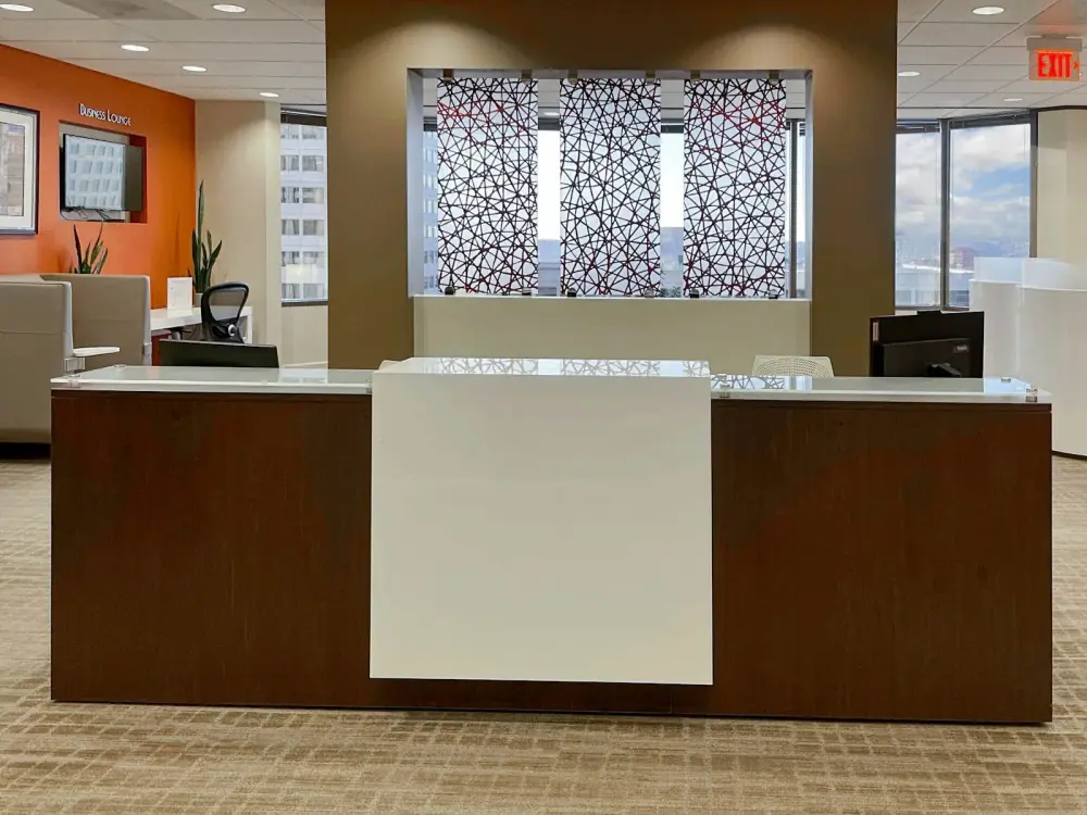 Regus OH, Cincinnati - Downtown - PNC Center