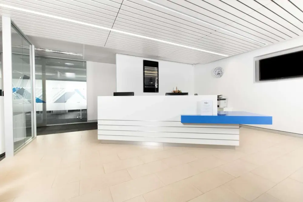 Regus SYDNEY, Macquarie Park