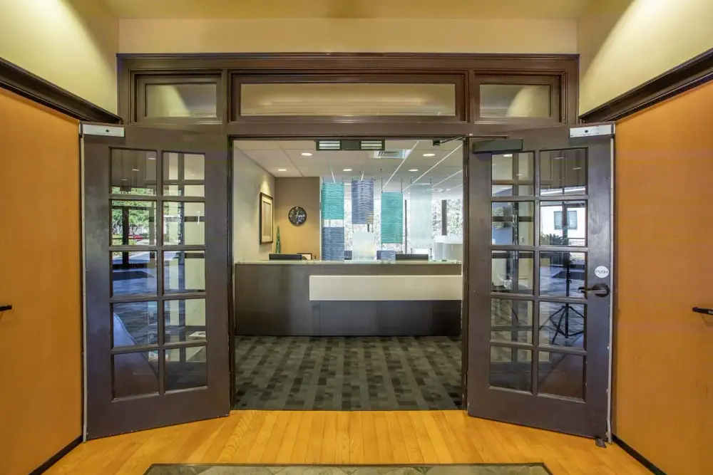 Regus SC, Bluffton - Hilton Head