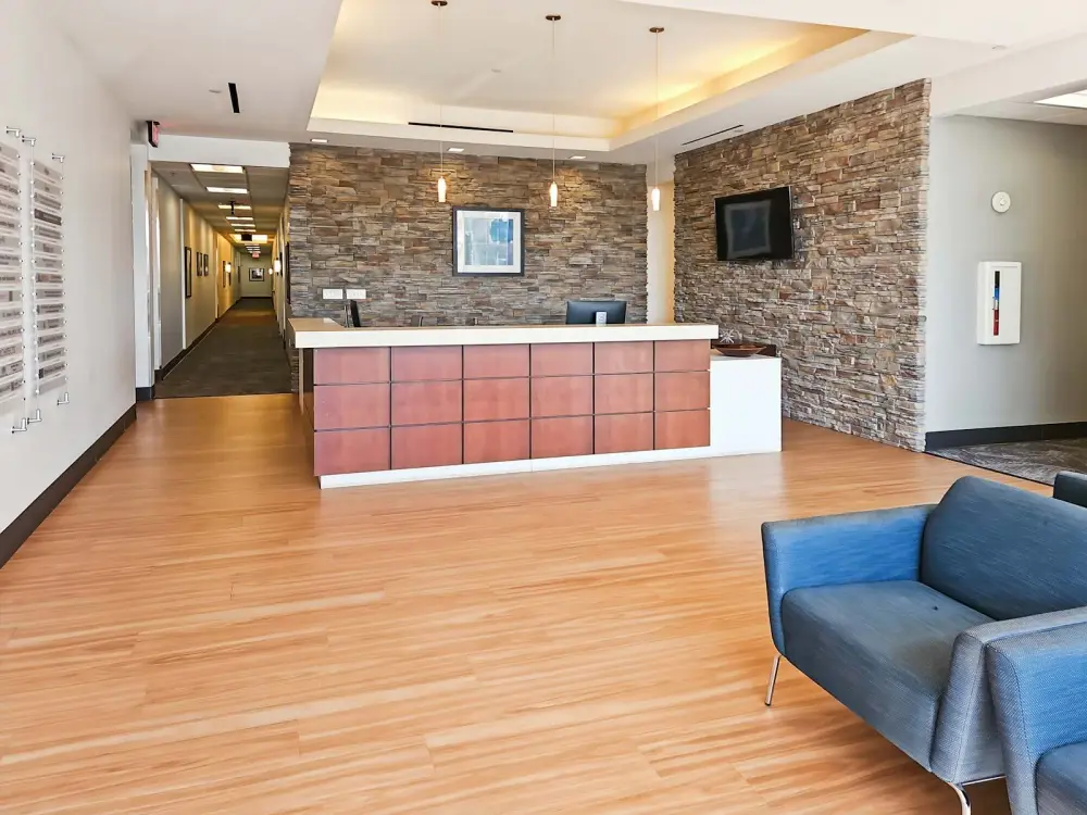 Regus TX, Cedar Hill - Uptown Village