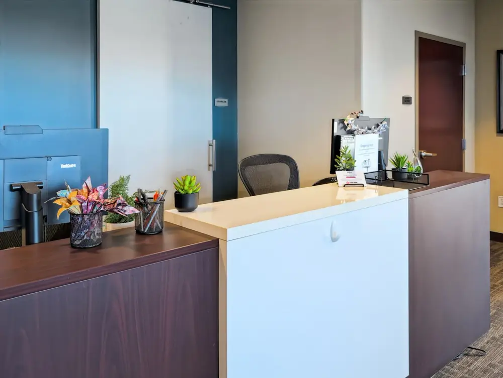 Regus MA, Concord - Concord Meadows