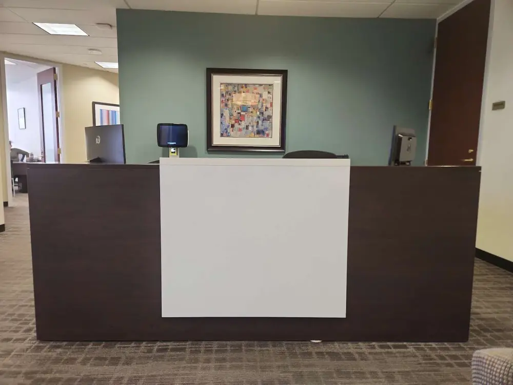 Regus AZ, Tucson - Downtown Tucson