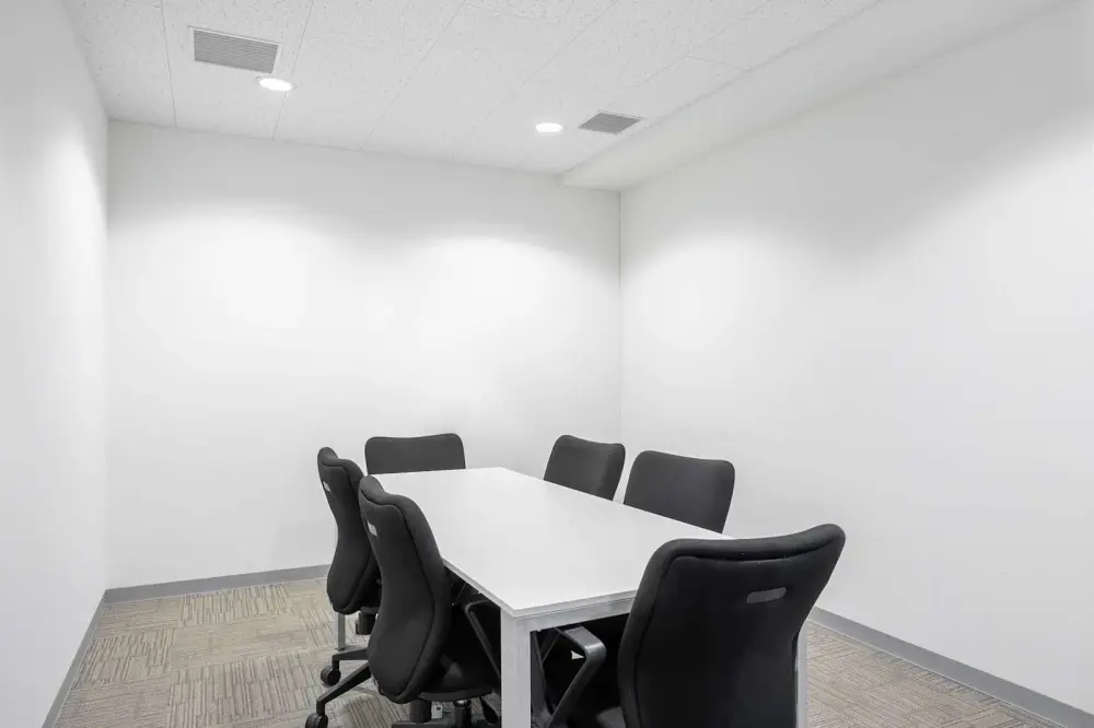 Open Office SAPPORO, Minami (Openoffice)