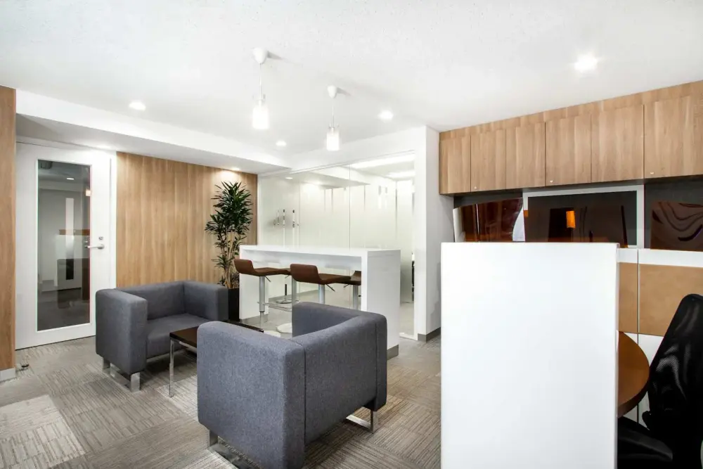 Open Office TOKYO, Ikebukuro Minami (Open Office)