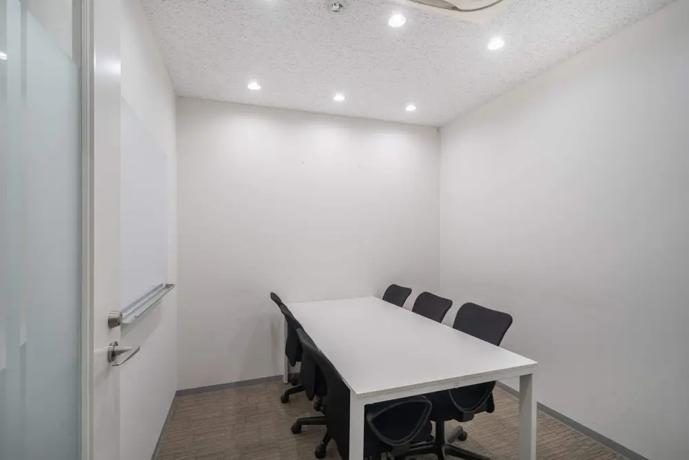 Open Office KYOTO, Karasuma (Open Office)