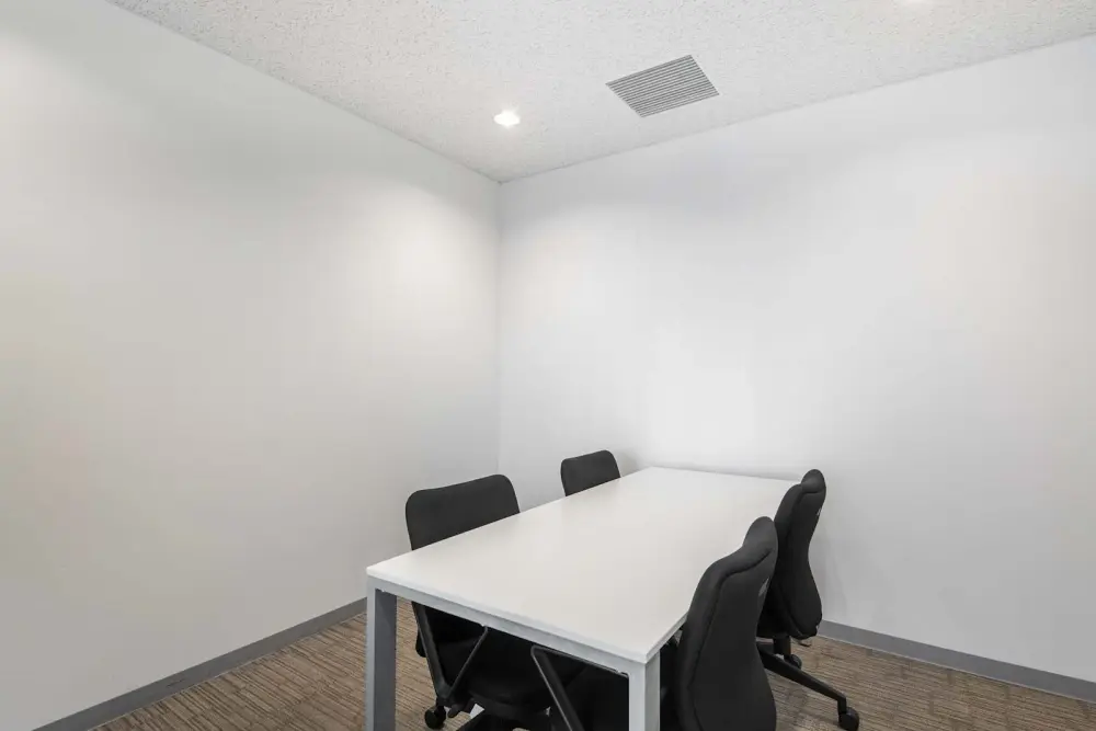 Open Office IBARAKI, Mito(Open Office)