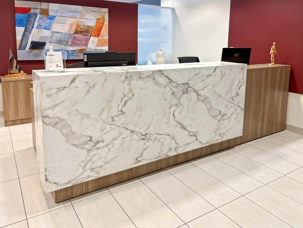 Regus ON, Toronto - Waterpark Place
