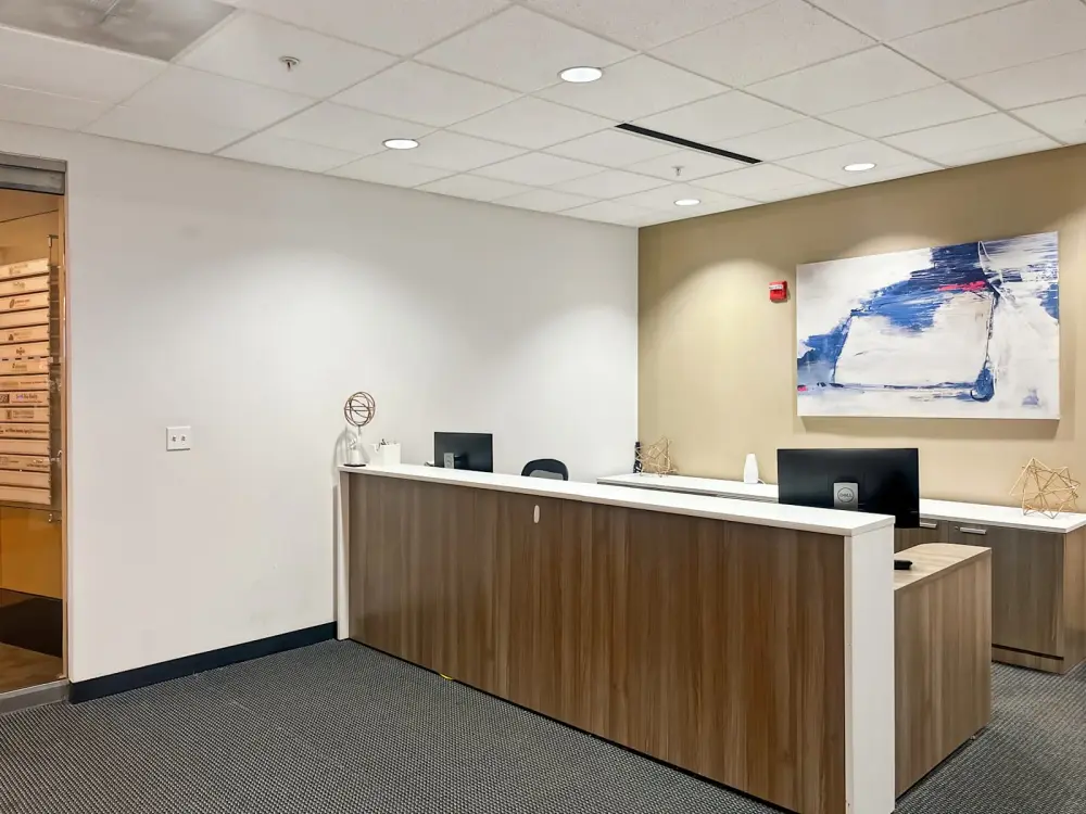 Regus FL, Lake Mary - Lake Mary