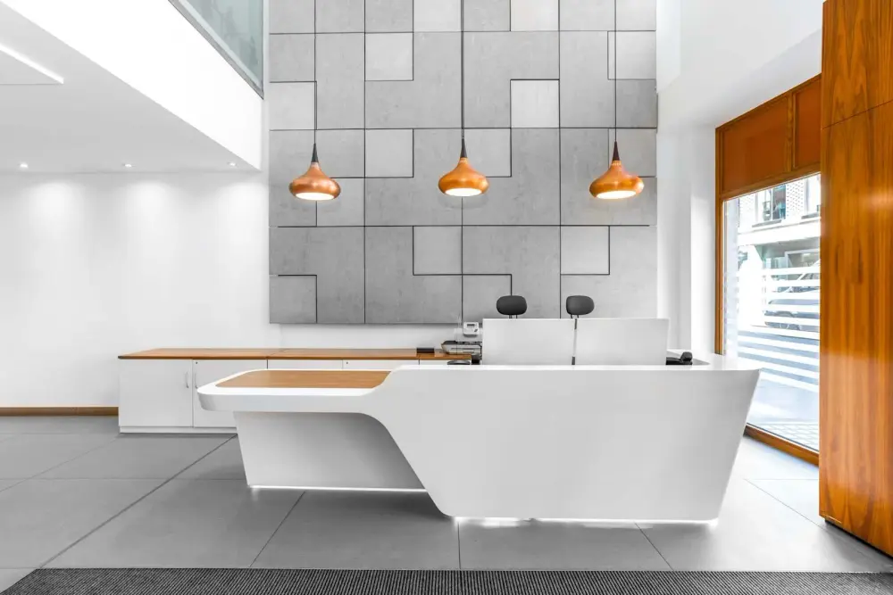 Regus LONDON, Piccadilly Circus